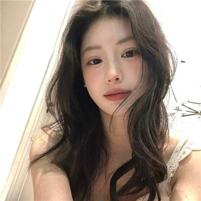柔似蜜
