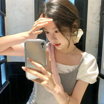 倒转世界