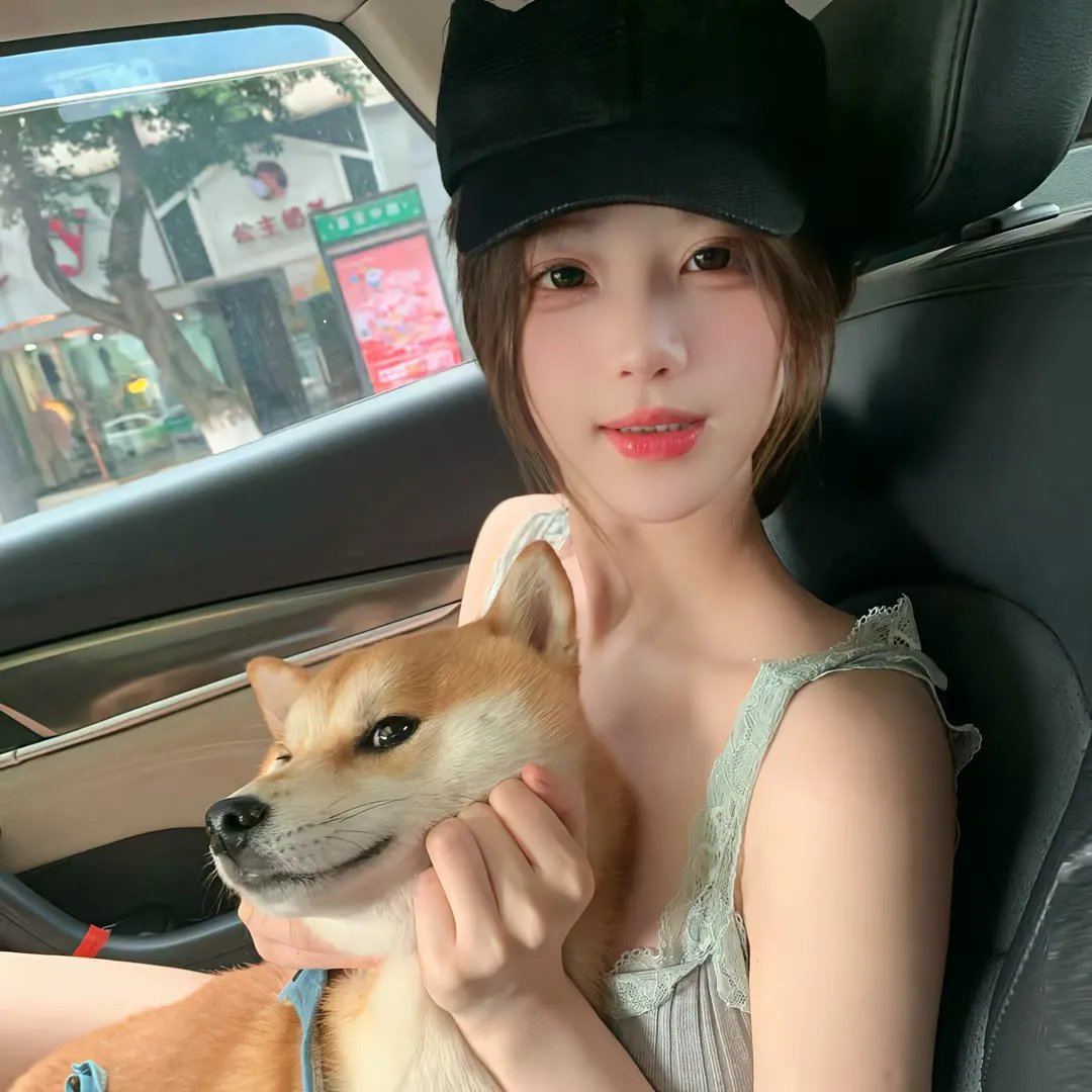 骇人秘事波比特