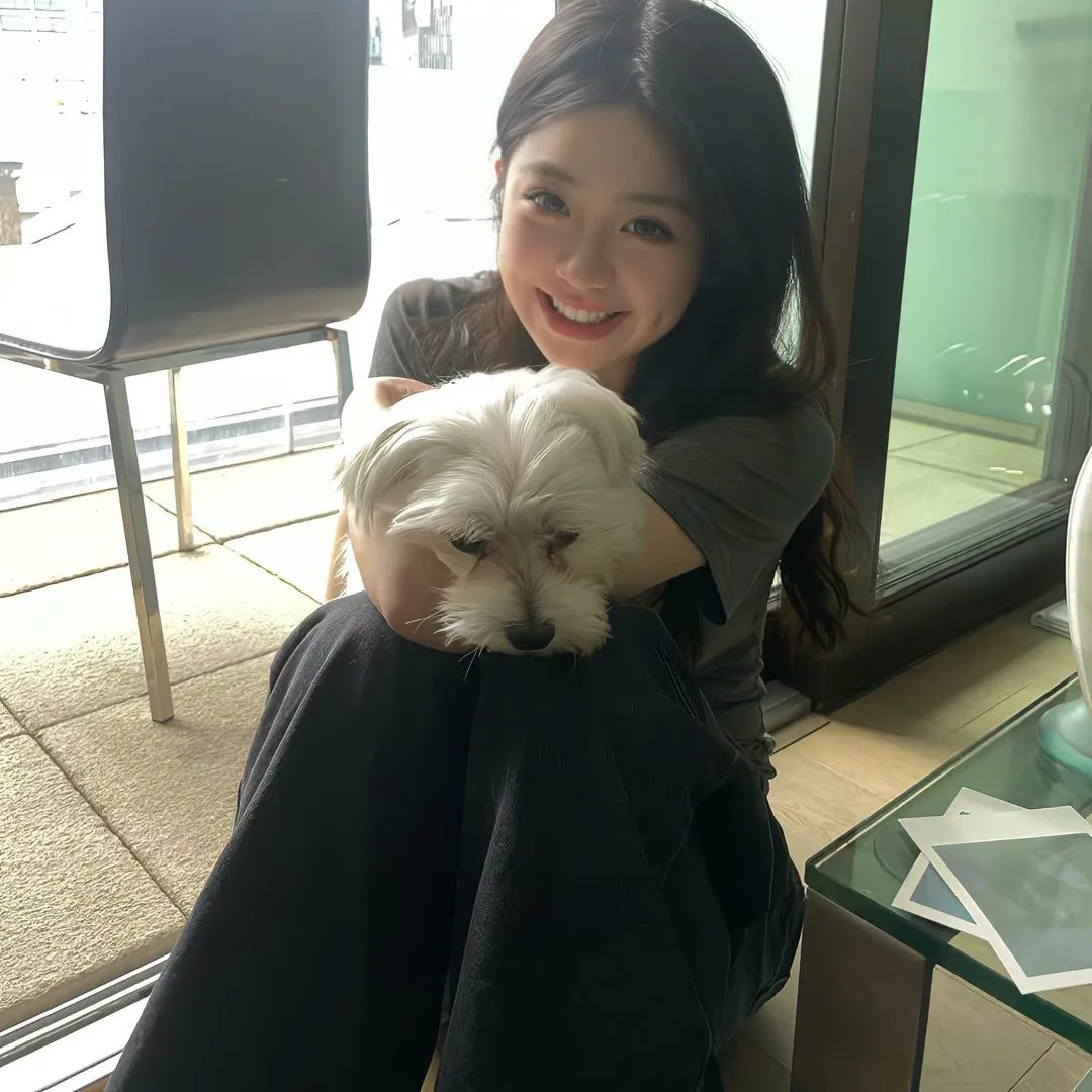 羞羞鬼