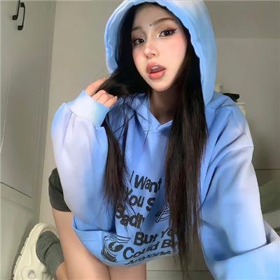 别墅春光