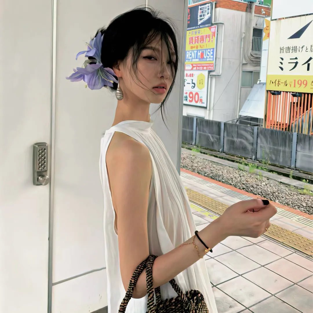 大客栈