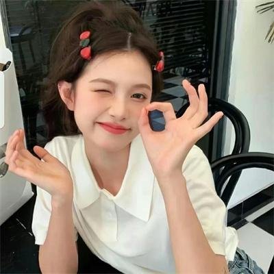 恐怖母亲节
