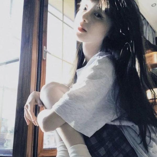 终点之城