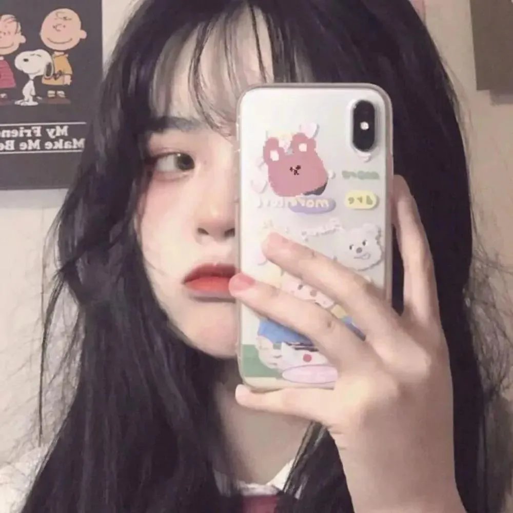 我的太空女友