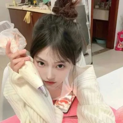 入侵者的晚宴