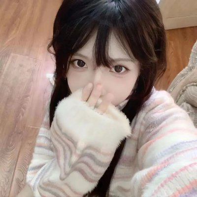 知女莫若母