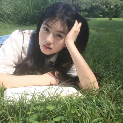 残菊物语